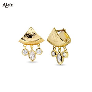 yN[|p4050~z sAX  zCg WRjA uC_ Io[ Op` fB[X  t@bViu gCAO  C[ bv VF[J[ Mtg Ip[ ^