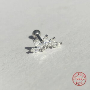 yz sAX  zCg  t[ WRjA NX^ tNE Vo[ n[g sbN O   fB[X  925 X^[O L[rbN WR X^bh 