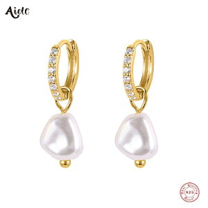 yN[|p3680~z y_g sAX WRjA Vo[ T[N r[Y p[ ^ t[v O fB[X  925 X^[ O CM[ VCj[ WR p