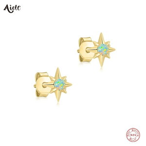 yz y_g sAX  u[ Vo[ Io[ O  fB[X  925 X^[O P Xp[NO Ip[ ^ AjX X^[ X^bh X[ pr W