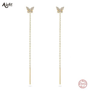 yN[|p3540~z sAX  o^tC WRjA CZNg Vo[ `F[ O O h  fB[X  925 X^[ O VCj[ CZ WR X^bh 