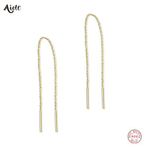 yN[|p3470~z sAX S[h Vo[ `F[ O O h fB[X  925 X^[ O ~j}Xg 80mm ^bZ Xb_[ 18k v[g GKg _