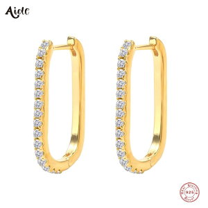 yN[|p4130~z sAX WRjA Vo[ XNGA sbN t[v O fB[X  925 X^[ O J[ WR pF  rbO lp  EFfBO 