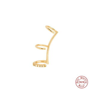 yN[|p3520~z y_g sAX WRjA Ju fB[X  Ins ~j}Xg 3 C[ C  C[ Jt WR  Nbv pN WG[ v^ 925