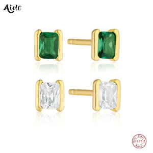 yN[|p3560~z sAX  zCg  O[ WRjA NX^ Gh Vo[ XNGA O fB[X  925 X^[ O CZ WR lp X^bh 