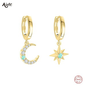 yz y_g sAX WRjA  u[ Vo[ T[N Io[ hbv O   fB[X  925 X^[O X^jO Ip[ ^ X^[ [ P