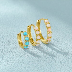 yN[|p3690~z sAX  O[  u[ Vo[ T[N Io[ Xg[ O fB[X  925 X^[ O Ip[ ^ pF @ 6/8/10mm nM[ WG