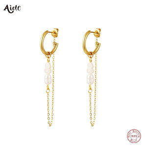 yz y_g sAX Vo[ `F[ p[ ^ O O h C fB[X  925 X^[ O ^bZ obN CM[ _O ` VF[v WG