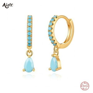 yz sAX WRjA Vo[ hbv O h fB[X  925 X^[ O NVbN Jt CZ WR  `[ _O ^[RCY gR p[e