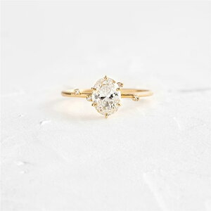 yz w O WRjA NX^ Vo[ XNGA Io[ Op` fB[X  925 X^[O 􉽊w lp gCAO NA WR {w~A  E