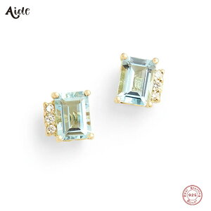 yN[|p3500~z sAX WRjA NX^  u[ Vo[ XNGA O fB[X  925 X^[ O  NA Cm I[V lp WR X^bh K[