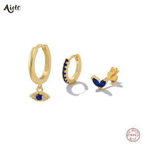 yz sAX WRjA  u[ S[h Vo[ O fB[X  3 925 X^[ O [ CZ WR  Gr  ACY X^bh Zbg K[ ґ 18k v[