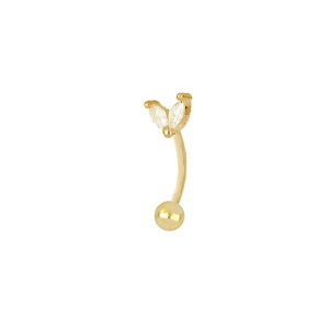 yz sAX  t[ WRjA S[h Vo[ |[ O 925 X^[ O 3 X[ WR J[u ~j {[  tg obN