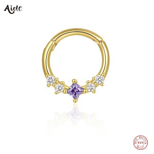 yN[|p3450~z sAX  p[v WRjA Vo[ XNGA t[v O fB[X  1 925 X^[ O @ lp CZ WR s gKX  Gr  ACY