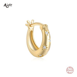 yz sAX WRjA S[h Vo[ T[N Eh Vv t[v O  fB[X  1 X^[ WR 925 X^[O 18k t@C WG[  E