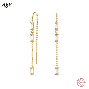 yz sAX  zCg WRjA Vo[ XNGA `F[ O O h fB[X  925 X^[ O ` lp WR `[ ^bZ _O t