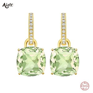 yN[|p4490~z y_g sAX  O[ WRjA Vo[ XNGA sbN O h fB[X  925 X^[ O tbV Abv WR _O 1