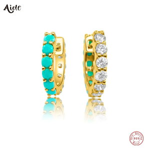 yN[|p3900~z sAX  zCg WRjA Vo[ t[v O fB[X  925 X^[ O j[N ~X}b` _u TCh nM[ n[t ^[RCY gR