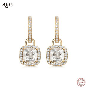 yN[|p4640~z y_g sAX  O[ WRjA NX^ Vo[ I[u XNGA T[N hbv vg O A fB[X  925 X^[O l