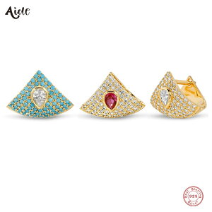 yN[|p4140~z sAX WRjA uC_ Op` O fB[X  gh t ^[RCY gR gCAO  C[ WPbg P Xp[NO }C