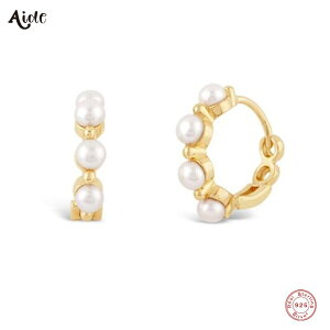 yN[|p3900~z sAX Vo[ T[N r[Y p[ ^ t[v O fB[X  925 X^[ O 4 C~e[V nM[ ~j}Xg pr 10mm 