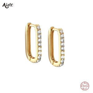 yN[|p3780~z sAX WRjA Vo[ XNGA T[N t[v O fB[X  925 X^[ O 􉽊w lp ~j}Xg WR X[ nM[  C[ 