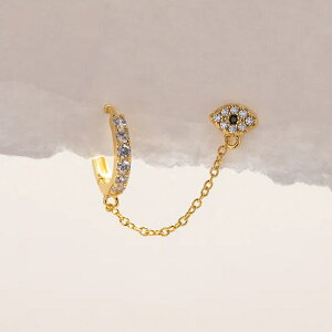 yz sAX WRjA Vo[ T[N `F[ O fB[X  925 X^[ O _u  ^bZ P Xp[NO NA  WR pF  Gr 