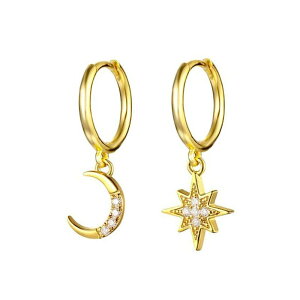 yz y_g sAX WRjA S[h Vo[ NX \ t[v   fB[X  gh X[ WR [ X^[ J[ p[eB WG[