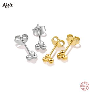 yN[|p3330~z sAX Vo[ [X Op` r[Y O  fB[X  925 X^[O 3 X[ gCAO X^bh K[ Mtg ~j X[Y  WG