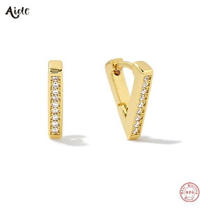 yN[|p3880~z sAX WRjA Vo[ Op` O fB[X  925 X^[ O ῂ NA  CZ WR gCAO ~j}Xg bN pN W