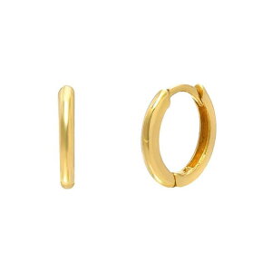 yz sAX WRjA S[h Vo[ T[N `F[ t[v O fB[X  925 X^[ O xbg ^[RCY gR WR X[ nM[ WG