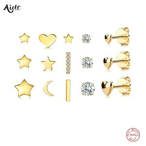 yz sAX NX^ Vo[ Eh Op` O  fB[X  925 X^[O ~j X^[ X^bh VCj[ o[ gCAO 􉽊w   C[ Zbg