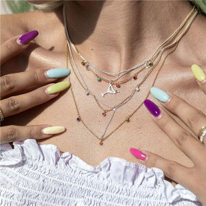 yN[|p3690~z `[J[ y_g lbNX WRjA   fB[X  Jt WR `[ C NVbN [ X^[  EFfBO p[eB 