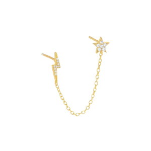 yN[|p3540~z sAX  zCg WRjA Vo[ `F[ O   fB[X  1 925 X^[O _u X^bh NVbN WR [ X^[  C