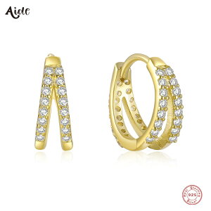 yN[|p3780~z sAX  zCg WRjA Vo[ t[v O fB[X  925 X^[ O j[N _u C[ ߂ WR ^[RCY gR p