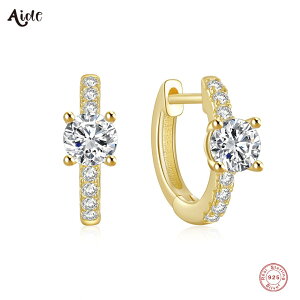 yz sAX WRjA S[h Vo[ t[v O fB[X  925 X^[ O P Xp[NO NA  CZ WR pF nM[ Mtg @ 18k v[g