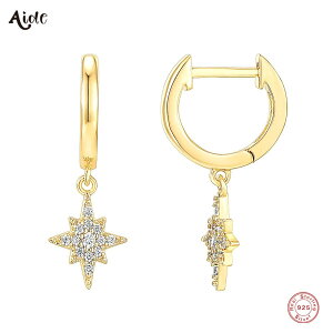 yN[|p3880~z y_g sAX  o^tC WRjA CZNg Vo[ Ch O   fB[X  925 X^[O gh WR 8 |Cg X^[ 