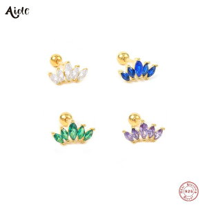 yz sAX C{[ WRjA NX^ Vo[ Io[ NE  O ؂̗t [t fB[X  925 X^[O J[ WR ` VF[v X^bh  