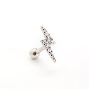 yz y_g sAX WRjA NX^ Vo[ O  fB[X  925 X^[ O WR  CgjO [ X^bh p[eB t@C WG[