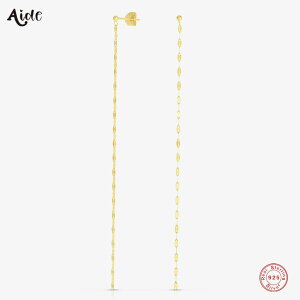 yN[|p3700~z sAX Vo[ `F[ hbv O O h fB[X  925 X^[ O 8cm ^bZ _O GKg C H EH[^[hbv p