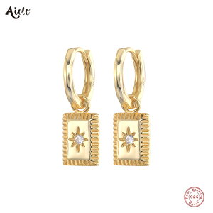 yz y_g sAX WRjA Vo[ XNGA t[v O fB[X  925 X^[ O NA  CZ WR X^[ o[Xg ` lp `[ Mtg 