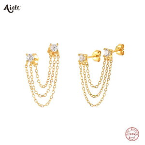 yz sAX WRjA S[h Vo[ `F[ O fB[X  925 X^[ O NA  WR X^bh _u 3 ^bZ 18k v[g