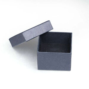 yz sAX w O uXbg lbNX pbP[W r[Y WG[  {bNX pbP[WO Mtg 1 s[X  v_Ng