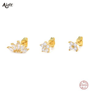 yN[|p4500~z sAX  t[ WRjA Vo[ NE  O fB[X  3 925 X^[ O X[ CZ WR ` VF[v X^bh Zbg K[ 