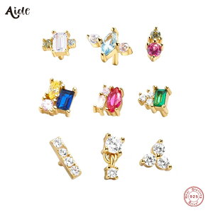 yN[|p3830~z sAX  t[ WRjA Vo[ XNGA Io[ O fB[X  3 925 X^[O Jt CZ WR X^bh Zbg ` lp o[ 