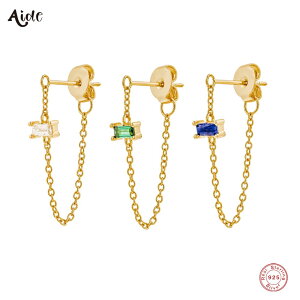 yN[|p3600~z sAX  zCg  O[ WRjA  u[ Vo[ XNGA `F[ O fB[X  925 X^[ O ` lp CZ WR `[ 