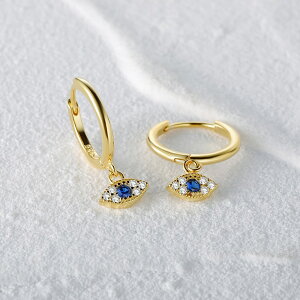 yz sAX WRjA NX^  u[ Vo[ O fB[X  925 X^[ O WR  Gr  ACY RNV X^bh ^[RCY gR ` 