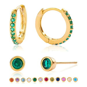 yz sAX WRjA NX^ Vo[ Xg[ t[v O  [ fB[X  925 X^[ O Jt CZ WR pF Zbg 12 a o[XXg[ 