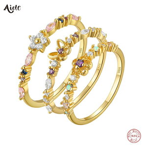 yz w O  o^tC  t[ WRjA CZNg Vo[ T[N  fB[X  925 X^[ O Jt WR X^jO  T}[ WG