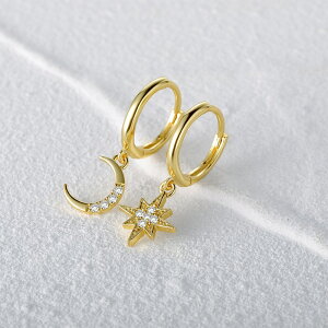 yN[|p3600~z y_g sAX WRjA Vo[ t[v O   fB[X  925 X^[O NVbN gh NA  WR pF [ X^[ `